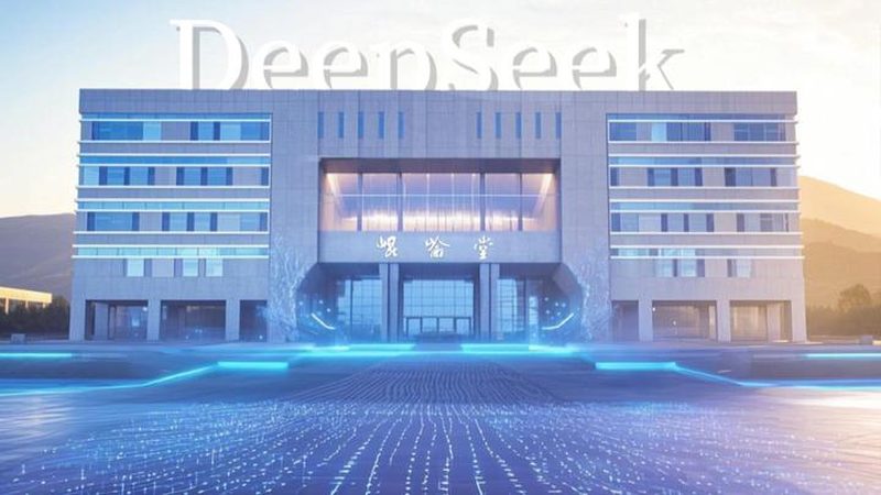 搬家服务流程揭秘：从打包到入住，每一步都至关重要