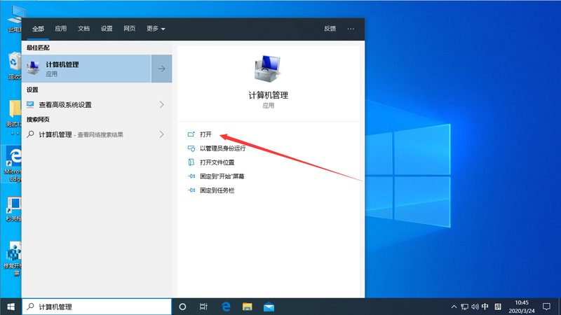 洗衣机维修师傅靠谱吗？如何辨别维修服务品质**