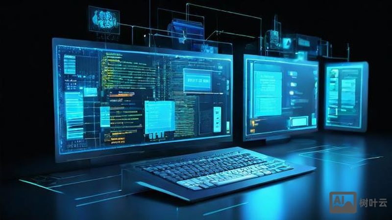 冰箱维修报价通常由以下几个部分构成：