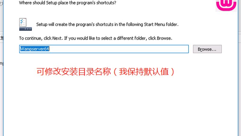 在签订搬家公司合同之前，首先要做好以下准备工作：