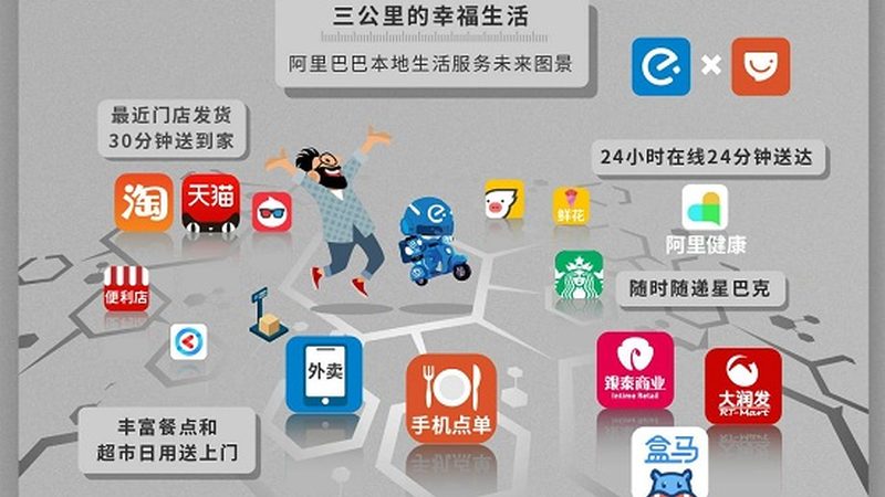 开荒保洁与日常保洁：有何不同？**