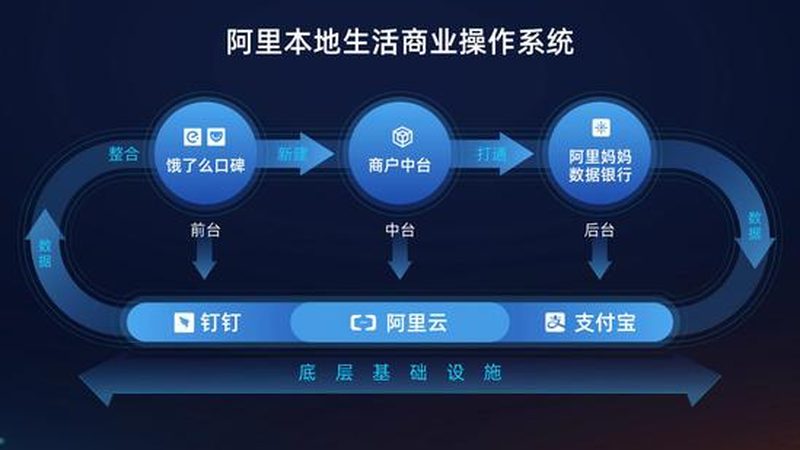 成都开荒保洁上门价格