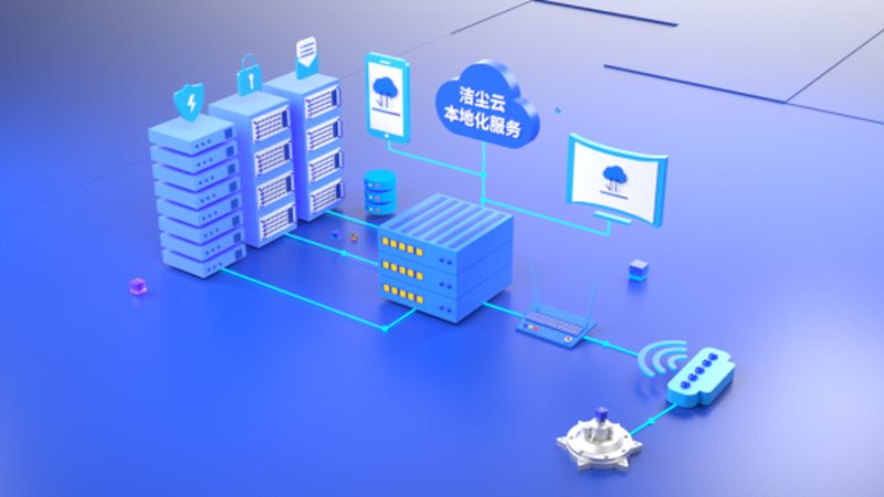 家政公司统一办理健康证，保障家政服务安全可靠