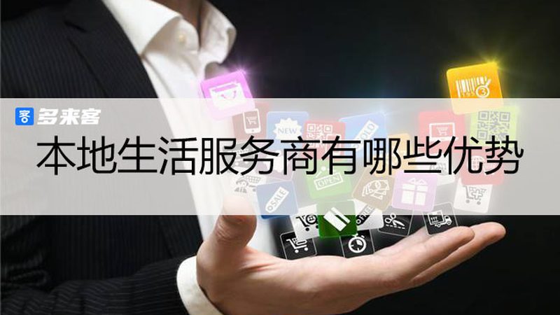 冰箱维修后保修期写在维修单上