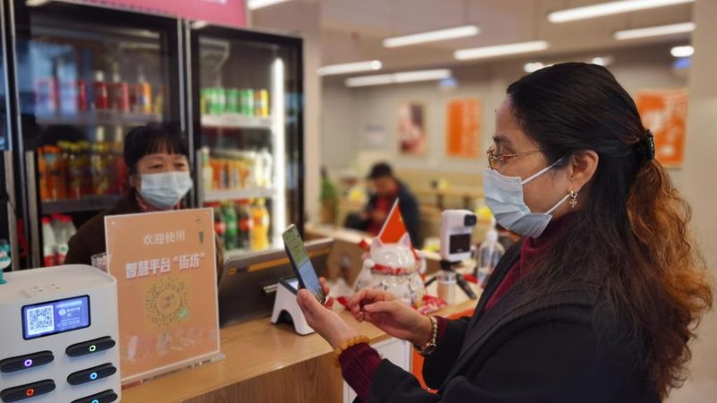 装修后马桶管道疏通规范