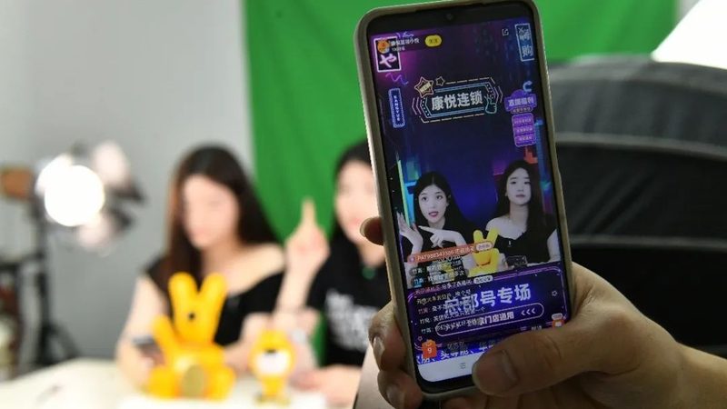 小标题：一、冰箱维修上门服务的必要性