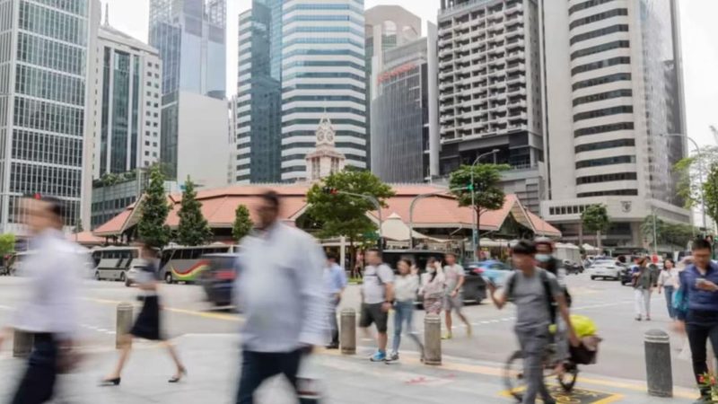 月嫂市场定价之谜：揭秘影响价格的关键因素**
