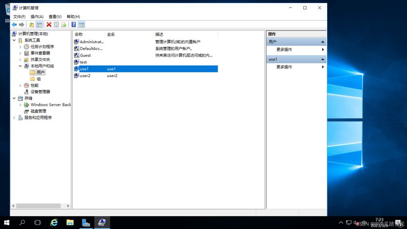 家电维修加盟，如何规避潜在风险？**
