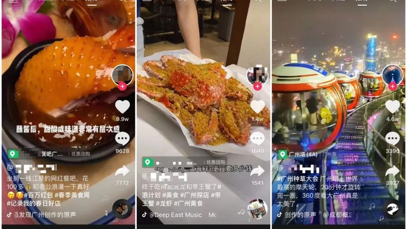 保姆面试关键问题：如何准确评估其胜任力