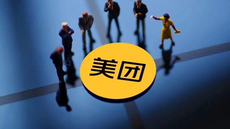 长途搬家车辆运输费用主要由以下几个部分构成：