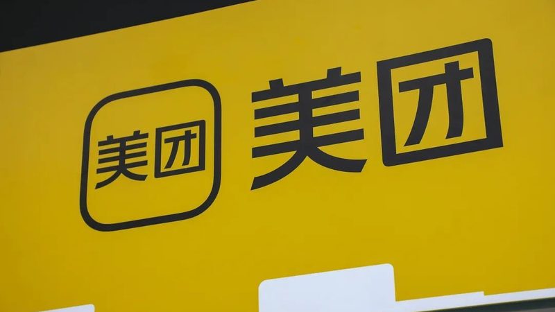 行业现状：保洁加盟市场蓬勃发展