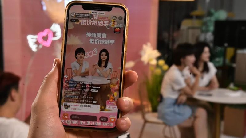 钟点工阿姨好评词背后的分类解析