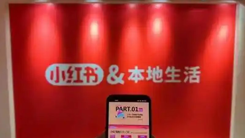 育儿嫂评价真假难辨？教你如何慧眼识珠