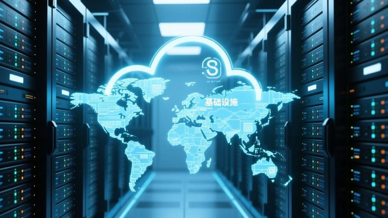 冰箱制冷系统漏气维修：揭秘专业步骤与注意事项