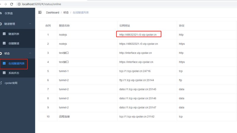 如何识别靠谱保洁阿姨：五大关键指标揭秘
